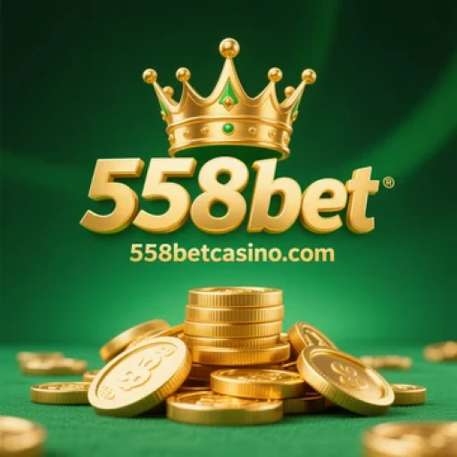 558bet